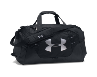 Under Armour UNDENIABLE DUFFLE 3.0 MD