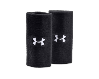 Under Armour 6'' PERFORMANCE WRISTBAND