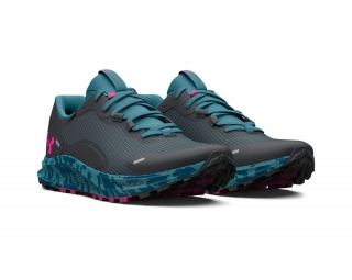 Under Armour CHARGED BANDIT TR 2 SP W