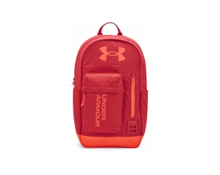 Under Armour HALFTIME BACKPACK