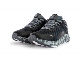 Under Armour CHARGED BANDIT TR 2 SP