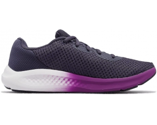 Under Armour CHARGED PURSUIT 3 W