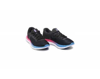 Under Armour CHARGED BREEZE W