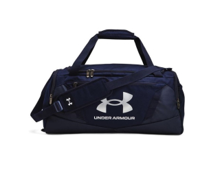 Under Armour UNDENIABLE 5.0 DUFFLE SM