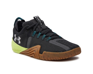 Under Armour TRIBASE REIGN 6