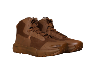 Under Armour CHARGED VALSETZ MID