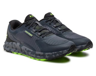Under Armour CHARGED BANDIT TR 3