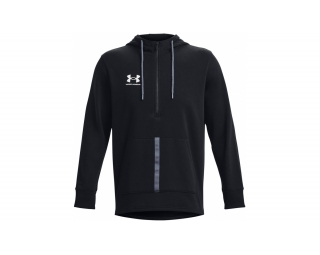 Under Armour ACCELERATE HOODIE