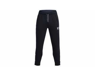 Under Armour ACCELERATE JOGGER