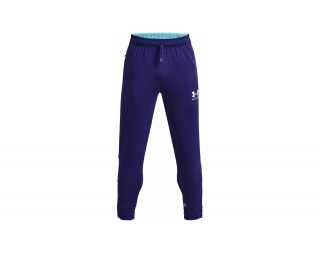 Under Armour ACCELERATE JOGGER
