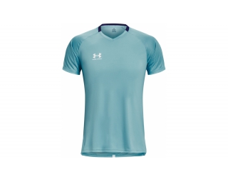 Under Armour ACCELERATE TEE