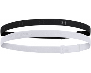 Under Armour ADJUSTABLE MINI BANDS