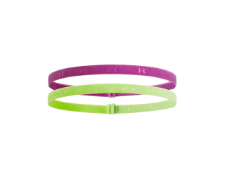 Under Armour ADJUSTABLE MINI BANDS W