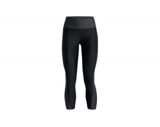 Under Armour ARMOUR BLOCKED ANKLE LEGGING W