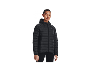 Under Armour STRM ARMOUR DOWN 2.0 JACKET W