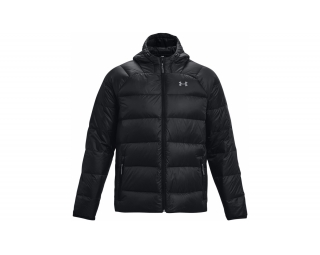 Under Armour STORM ARMOUR DOWN 2.0 JACKET