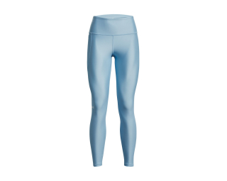 Under Armour ARMOUR EVOLVED GRPHC LEGGING W