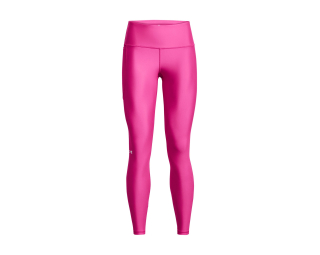 Under Armour ARMOUR EVOLVED GRPHC LEGGING W