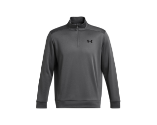 Under Armour ARMOUR FLEECE 1/4 ZIP