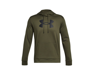 Under Armour ARMOUR FLEECE BIG LOGO HD