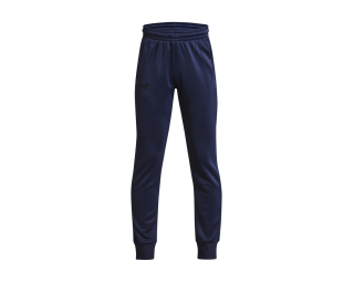 Under Armour ARMOUR FLEECE JOGGERS K