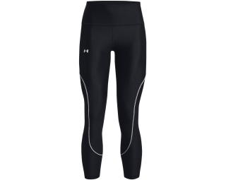 Under Armour ARMOUR NOVELTY ANKLE LEGGING W