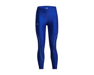 Under Armour ARMOUR NOVELTY ANKLE LEGGING W