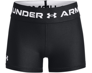 Under Armour ARMOUR SHORTY K