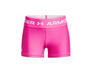 Under Armour ARMOUR SHORTY K