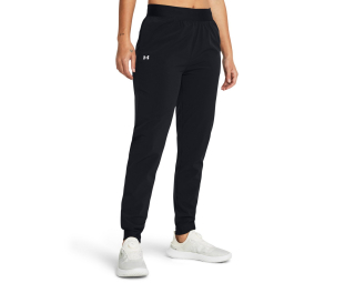 Under Armour ARMOURSPORT HIGH RISE WVN PANT W