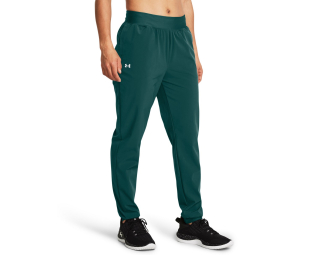 Under Armour ARMOURSPORT HIGH RISE WVN PANT W