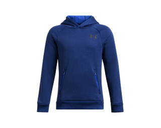 Under Armour B ARMOUR FLC PRO HOODIE