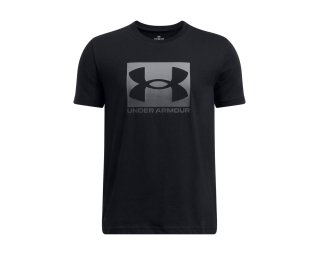 Under Armour B BOXED SPORTS UPDATE SS