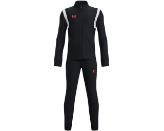 Under Armour B CHALLENGER TRACKSUIT