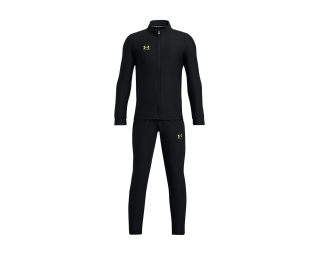 Under Armour B CHALLENGER TRACKSUIT