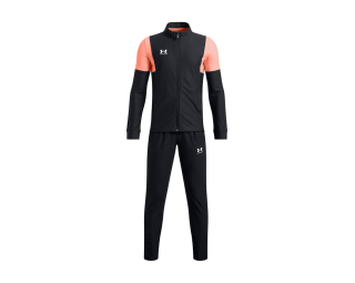 Under Armour B CHALLENGER TRACKSUIT