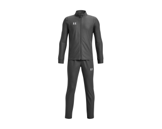 Under Armour B CHALLENGER TRACKSUIT