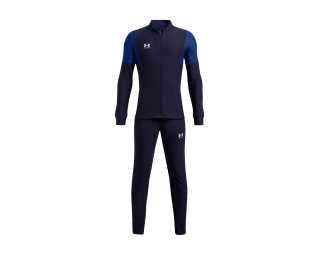 Under Armour B CHALLENGER TRACKSUIT