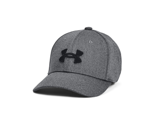 Under Armour B UA BLITZING