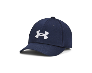 Under Armour B UA BLITZING