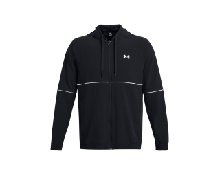 Under Armour BASELINE WOVEN JACKET