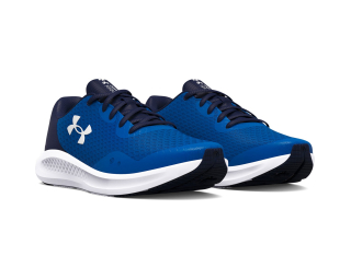 Under Armour BGS CHARGED PURSUIT 3 K
