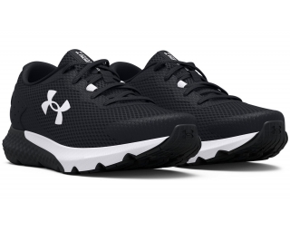 Under Armour BGS CHARGED ROGUE 3 K