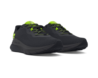 Under Armour BGS HOVR TURBULENCE 2 K