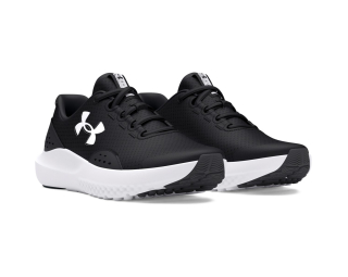 Under Armour BGS SURGE 4 K