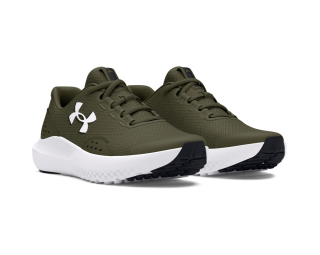 Under Armour BGS SURGE 4 K