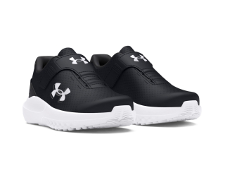 Under Armour BINF SURGE 4 AC K