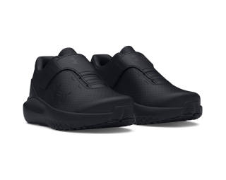 Under Armour BINF SURGE 4 AC K