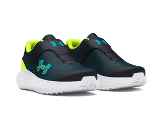 Under Armour BINF SURGE 4 AC K