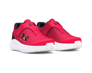 Under Armour BINF SURGE 4 AC K